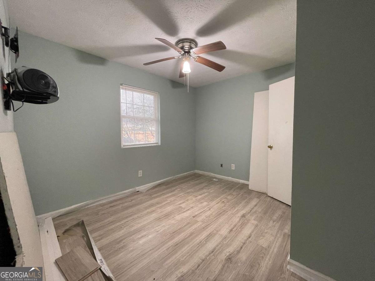 1698 Stag Court Conyers - Photo 12