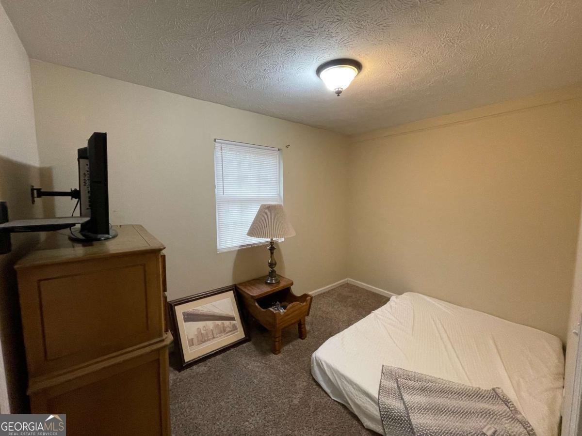 1698 Stag Court Conyers - Photo 13