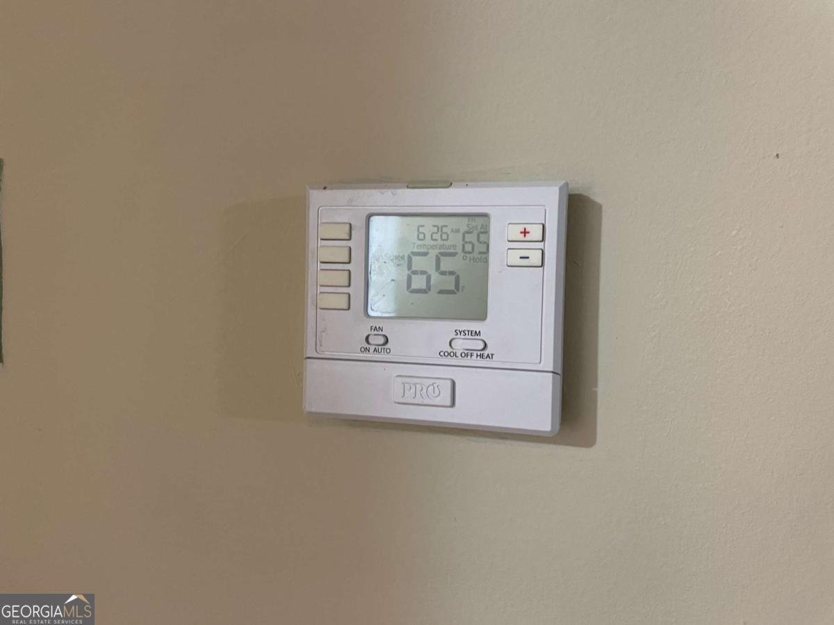 1698 Stag Court Conyers - Photo 14