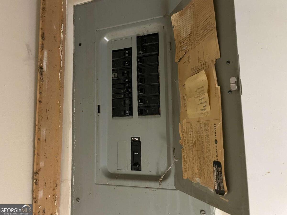 1698 Stag Court Conyers - Photo 15