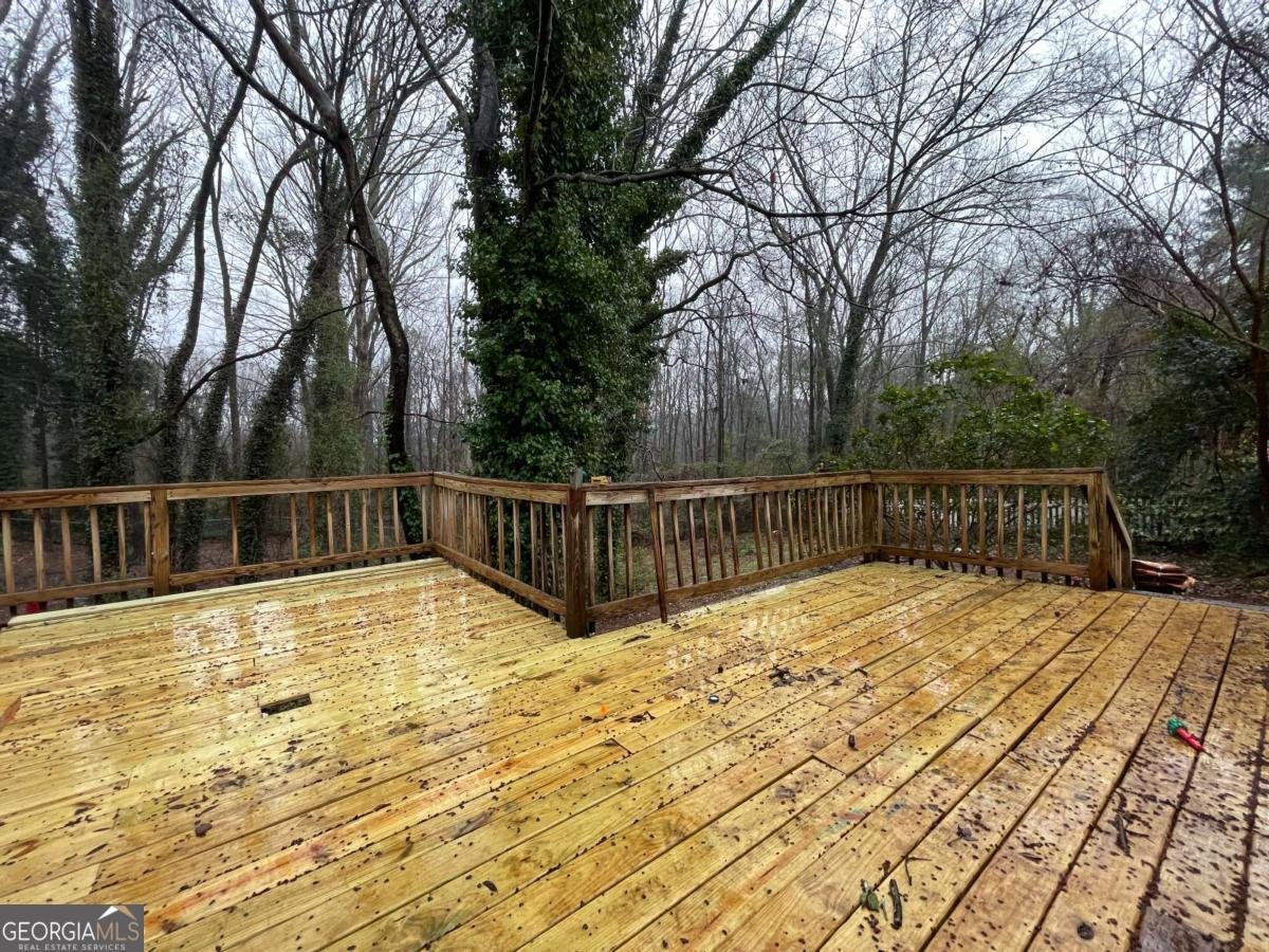 1698 Stag Court Conyers - Photo 16