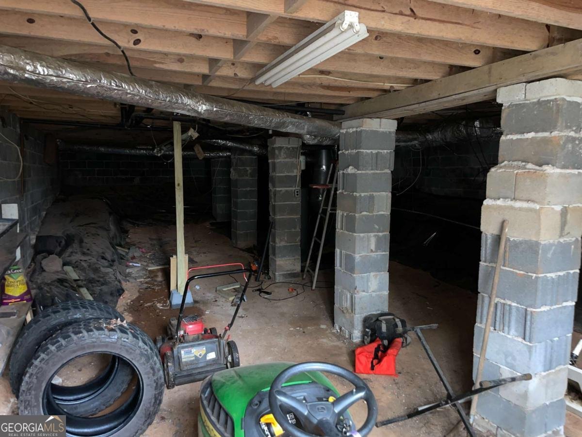 1698 Stag Court Conyers - Photo 18