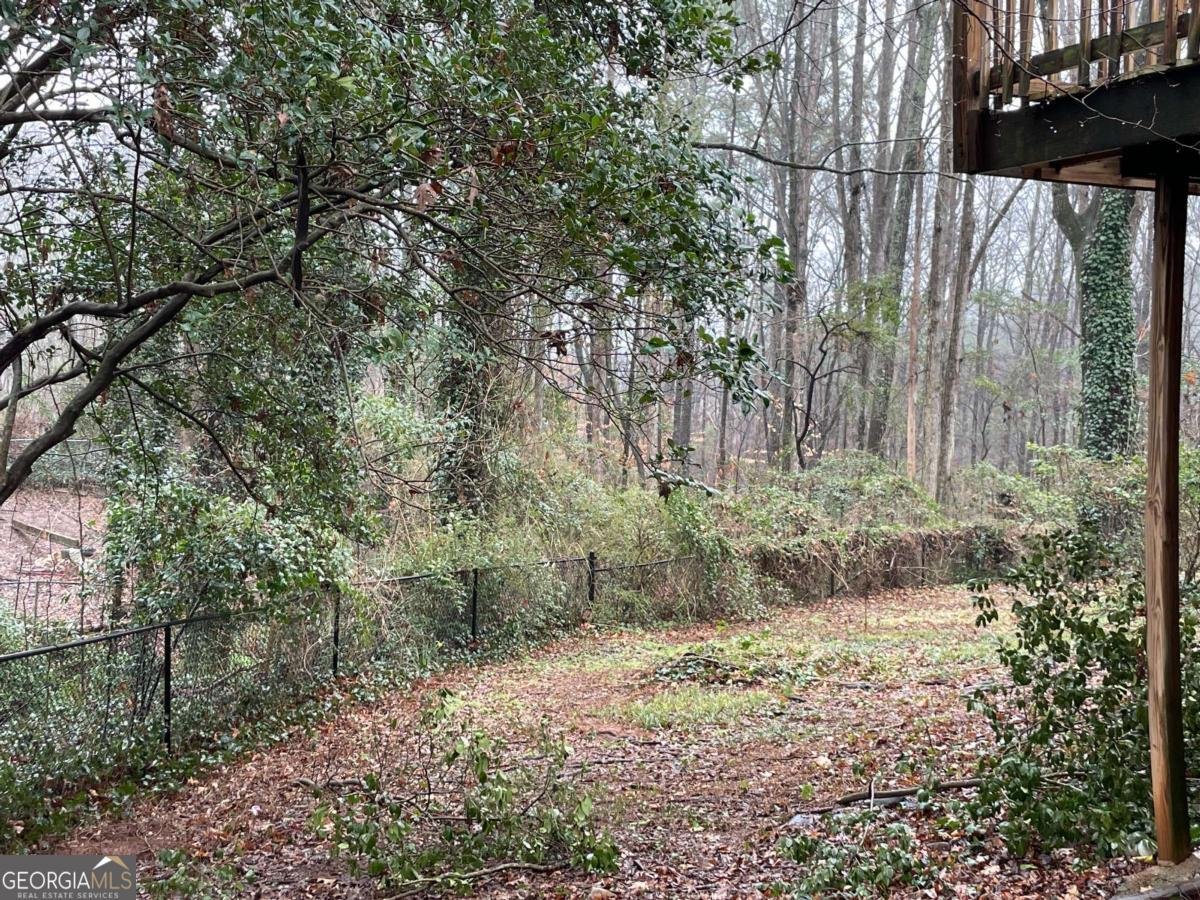 1698 Stag Court Conyers - Photo 20