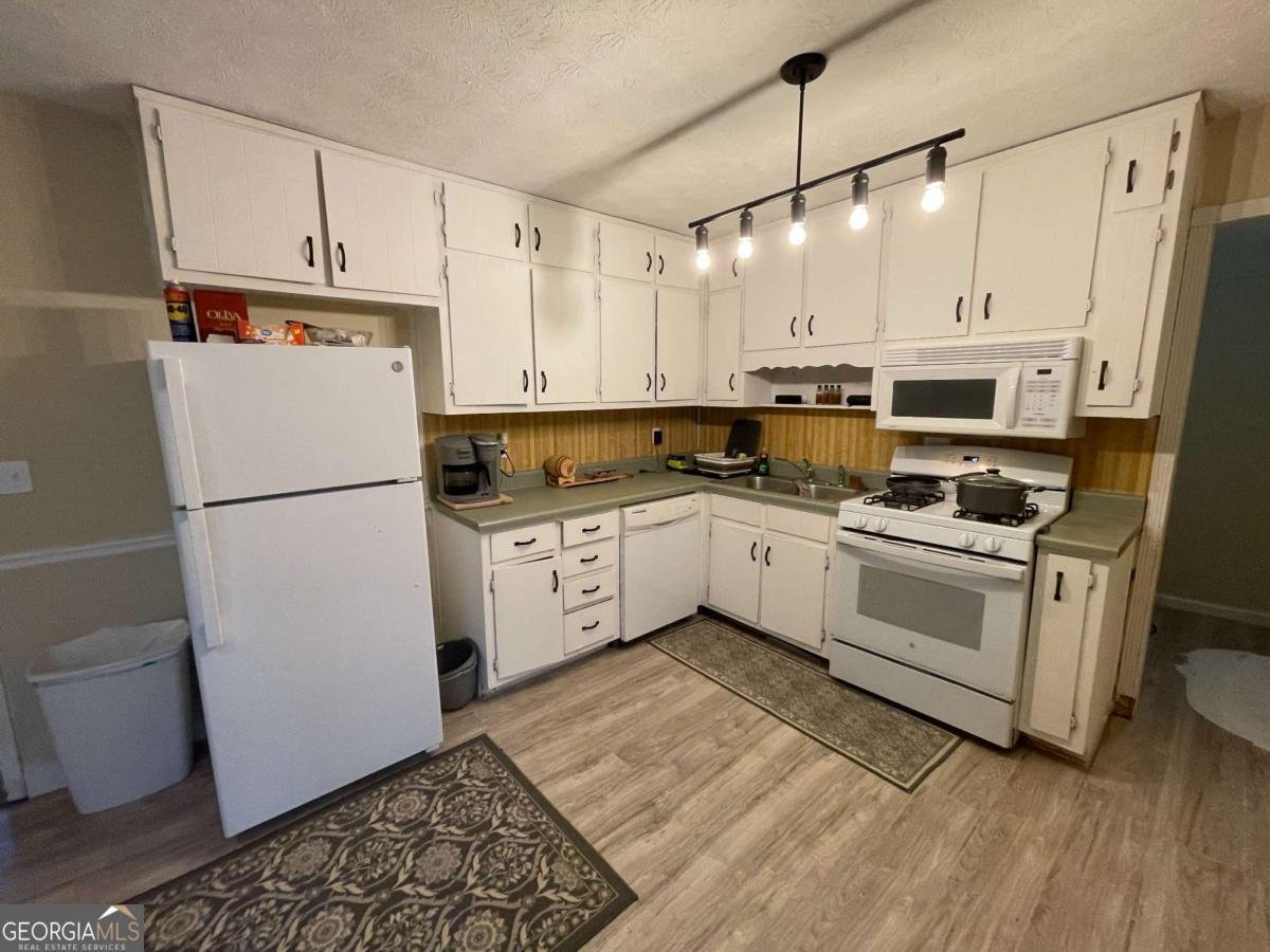 1698 Stag Court Conyers - Photo 6