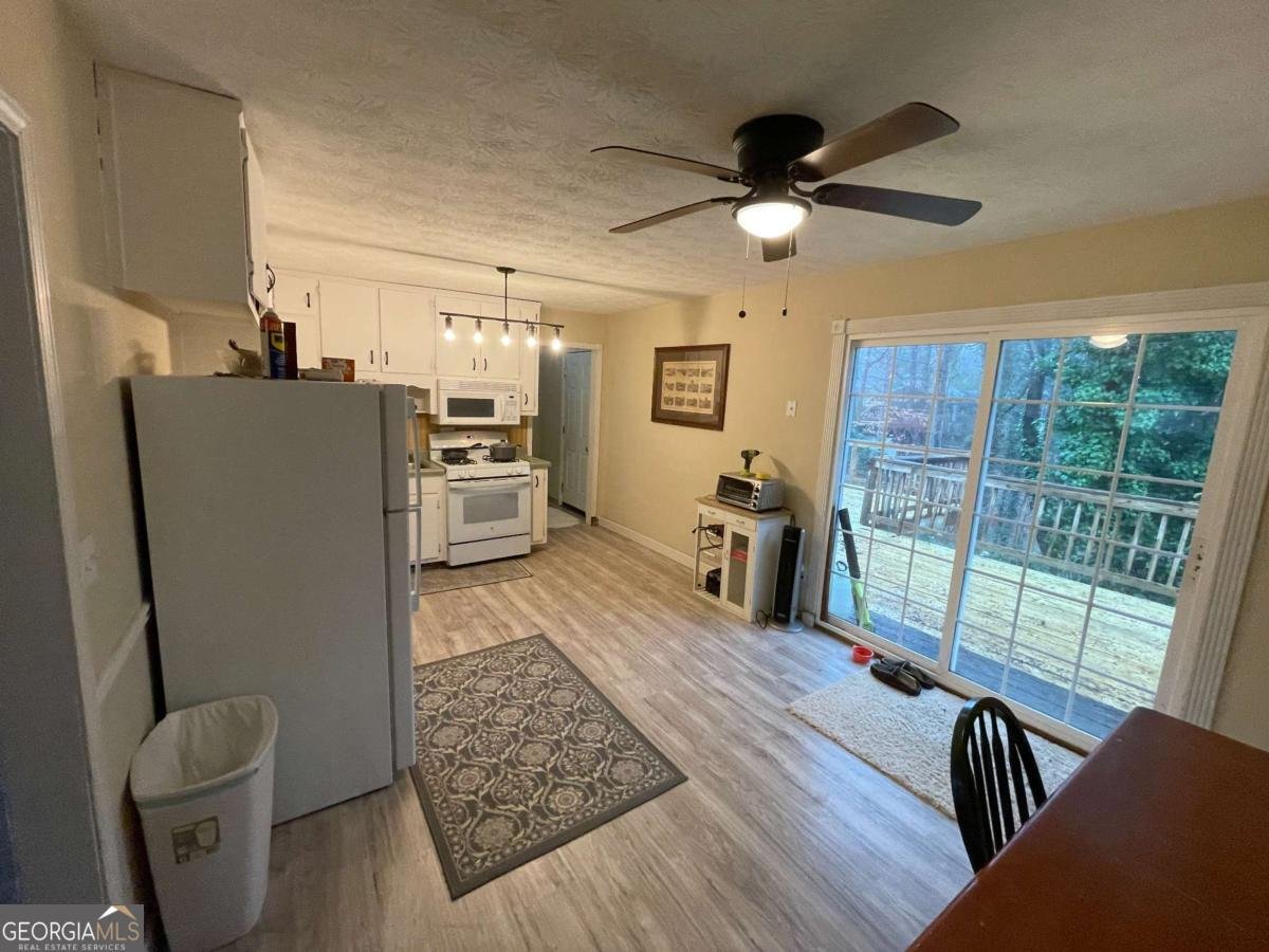 1698 Stag Court Conyers - Photo 7