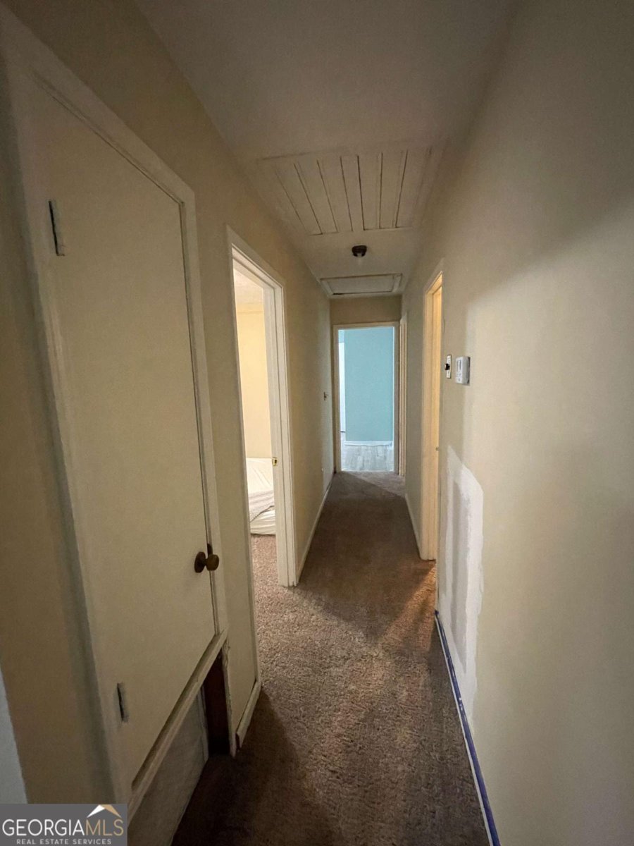 1698 Stag Court Conyers - Photo 8