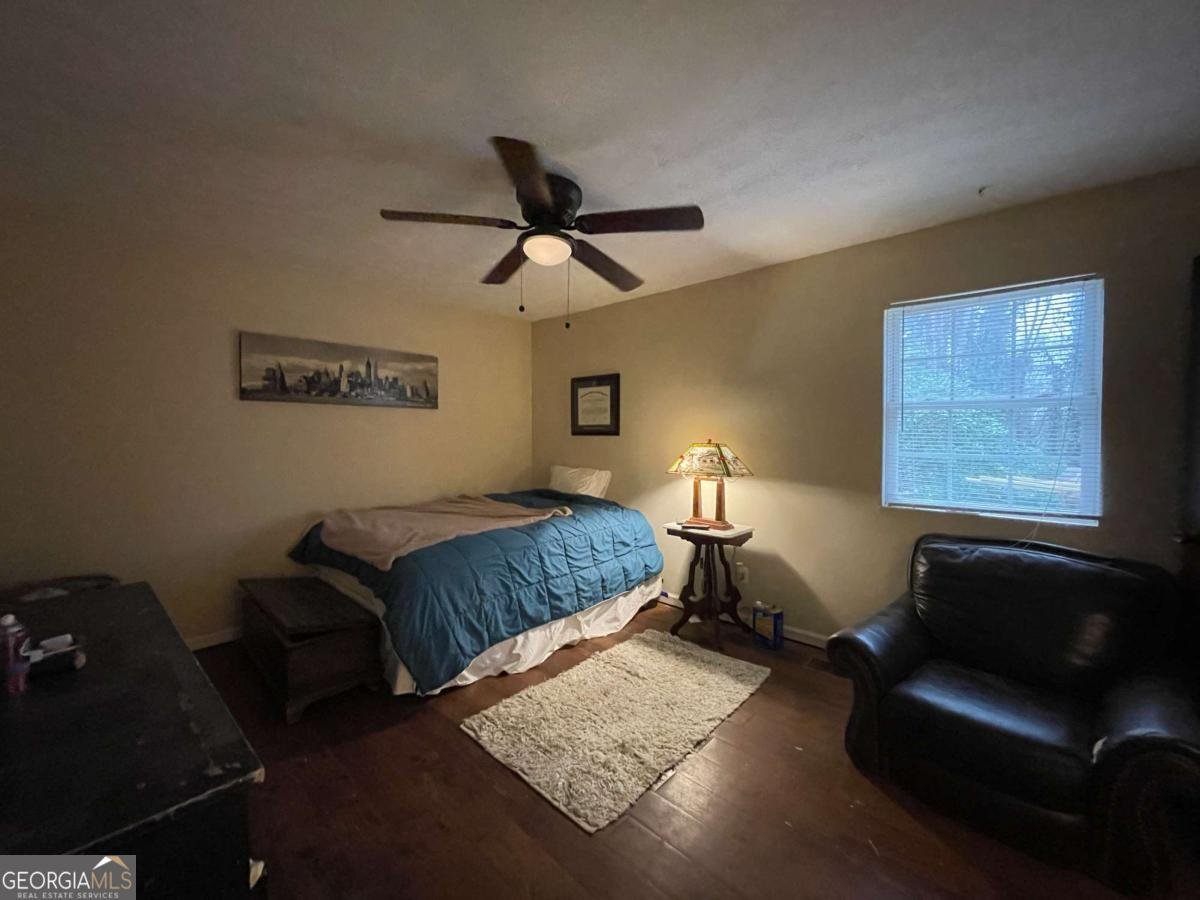 1698 Stag Court Conyers - Photo 9