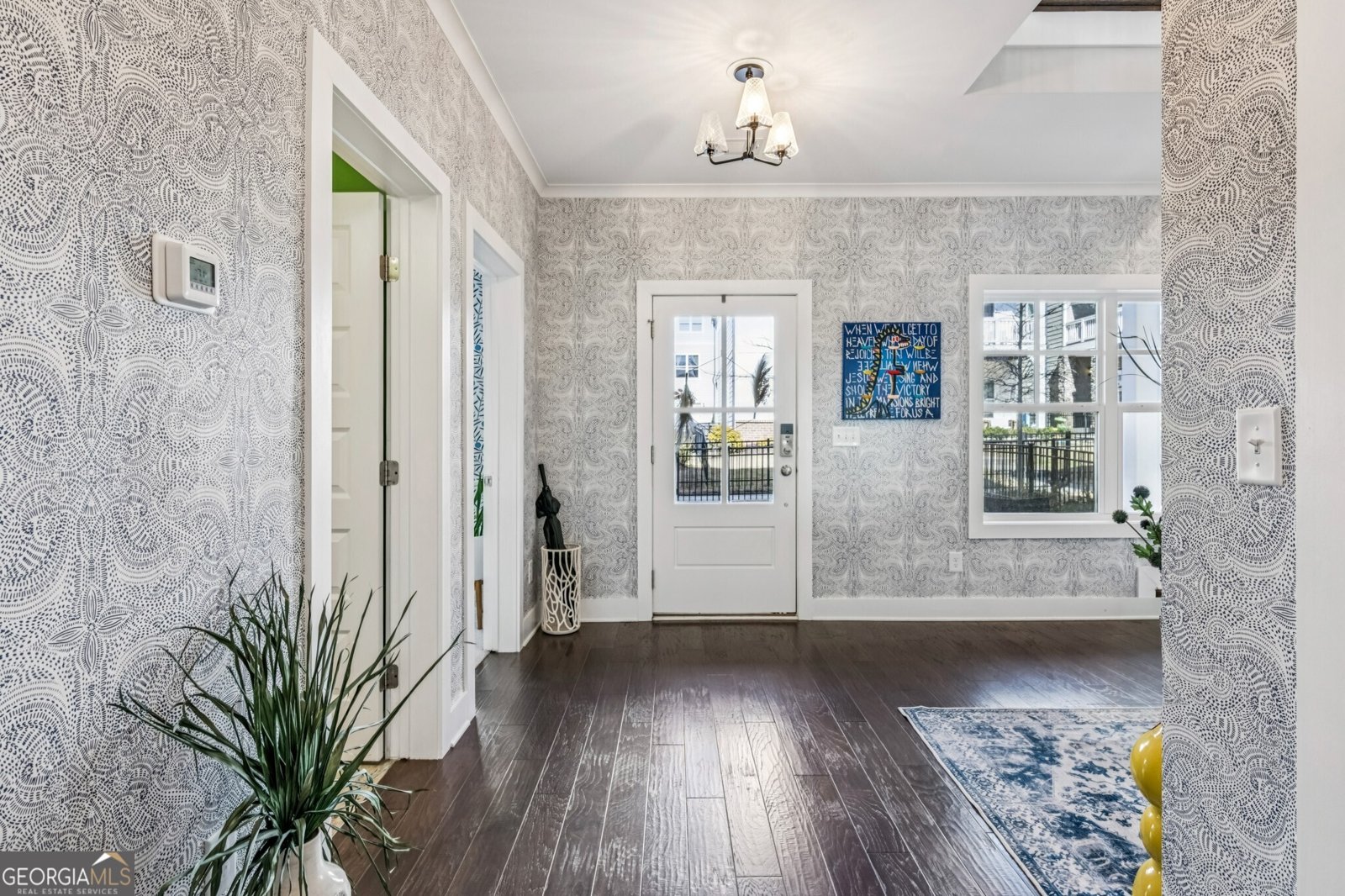 917 King Street Atlanta - Photo 13