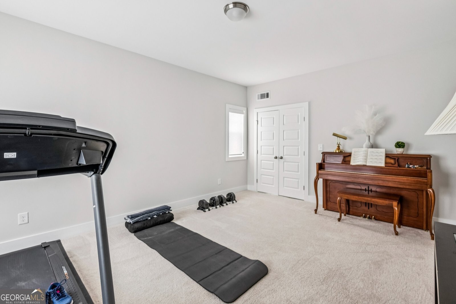 917 King Street Atlanta - Photo 17