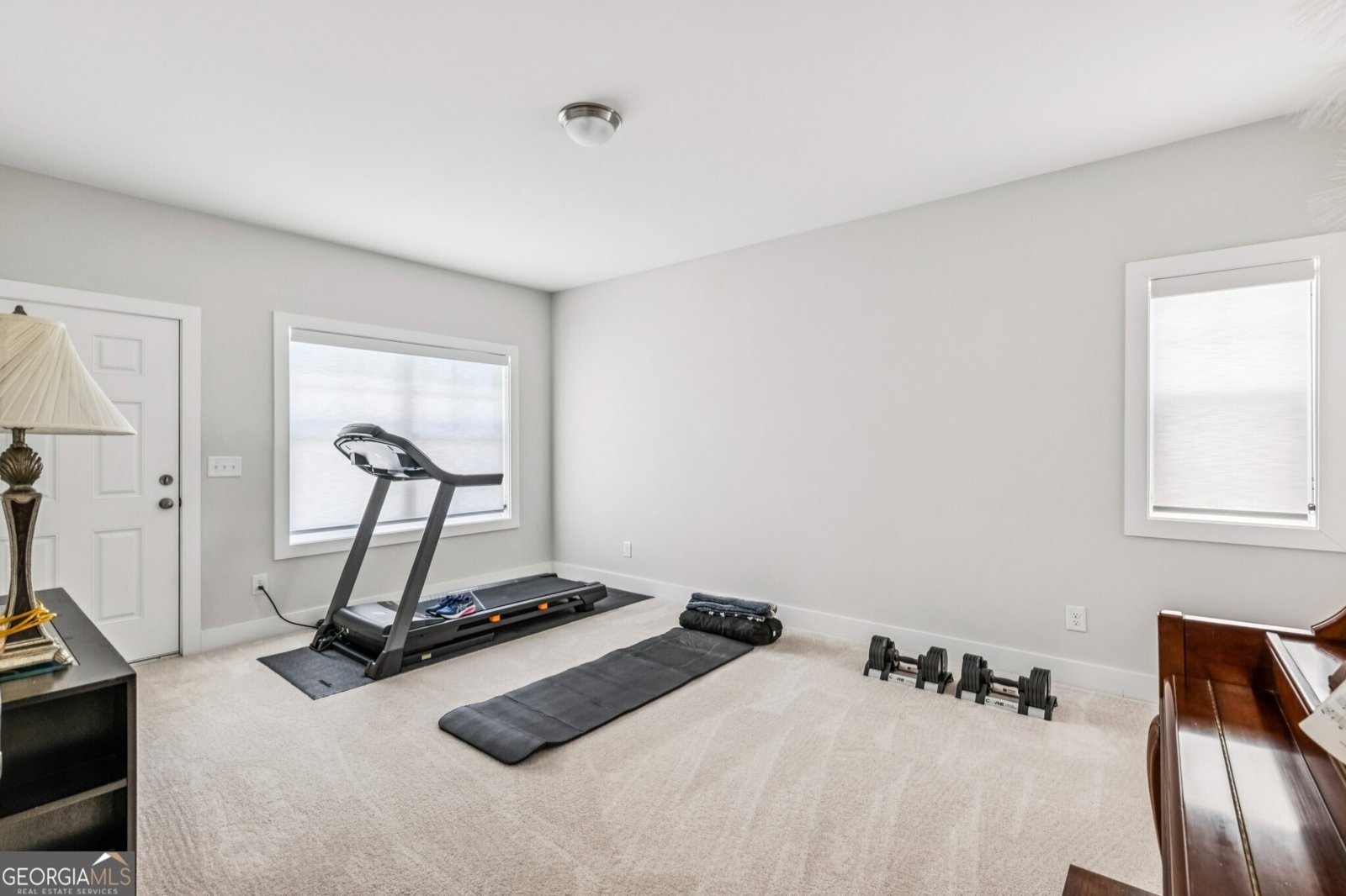 917 King Street Atlanta - Photo 18