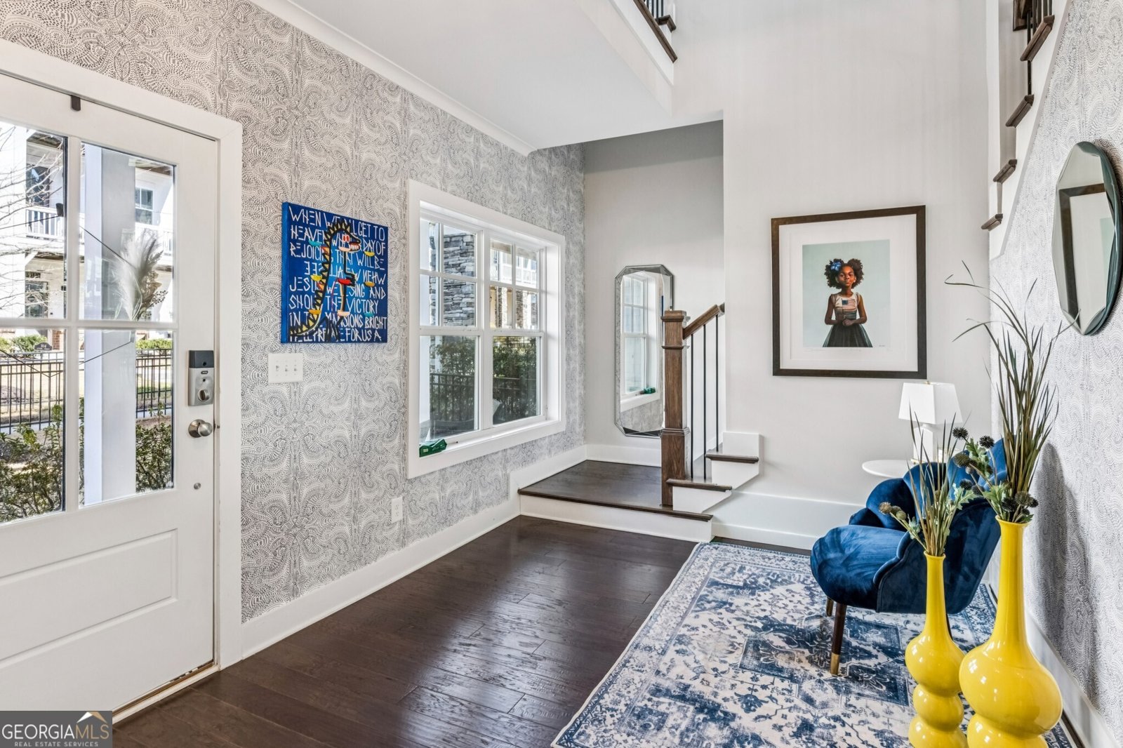 917 King Street Atlanta - Photo 19