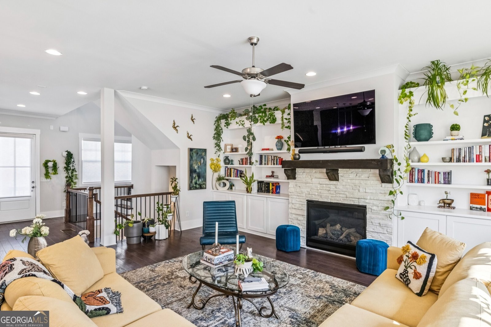 917 King Street Atlanta - Photo 21