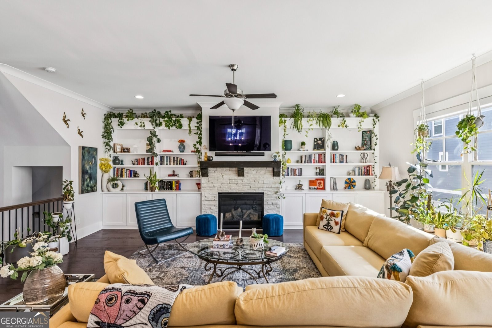 917 King Street Atlanta - Photo 22