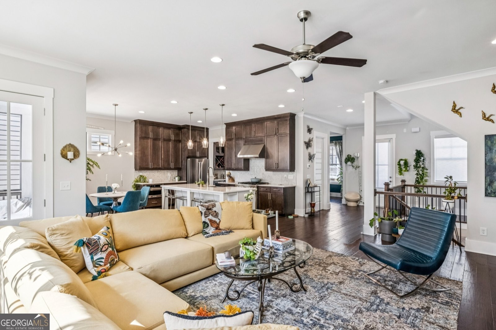 917 King Street Atlanta - Photo 23