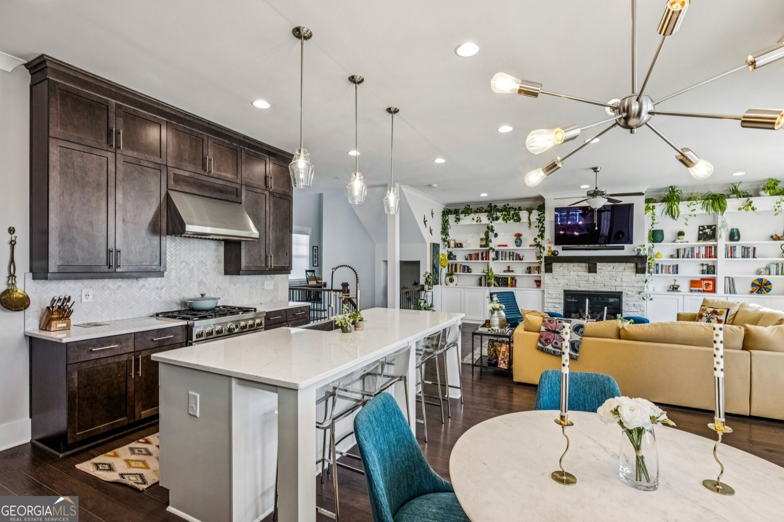 917 King Street Atlanta - Photo 25