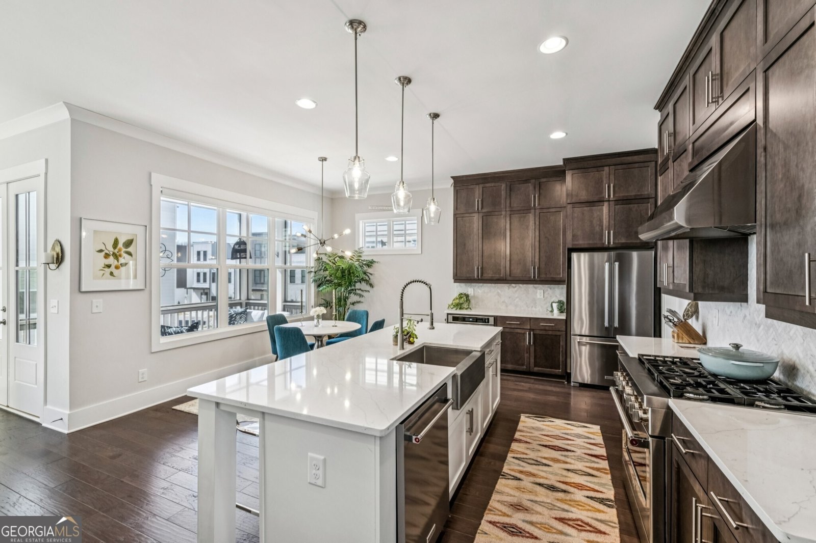 917 King Street Atlanta - Photo 28