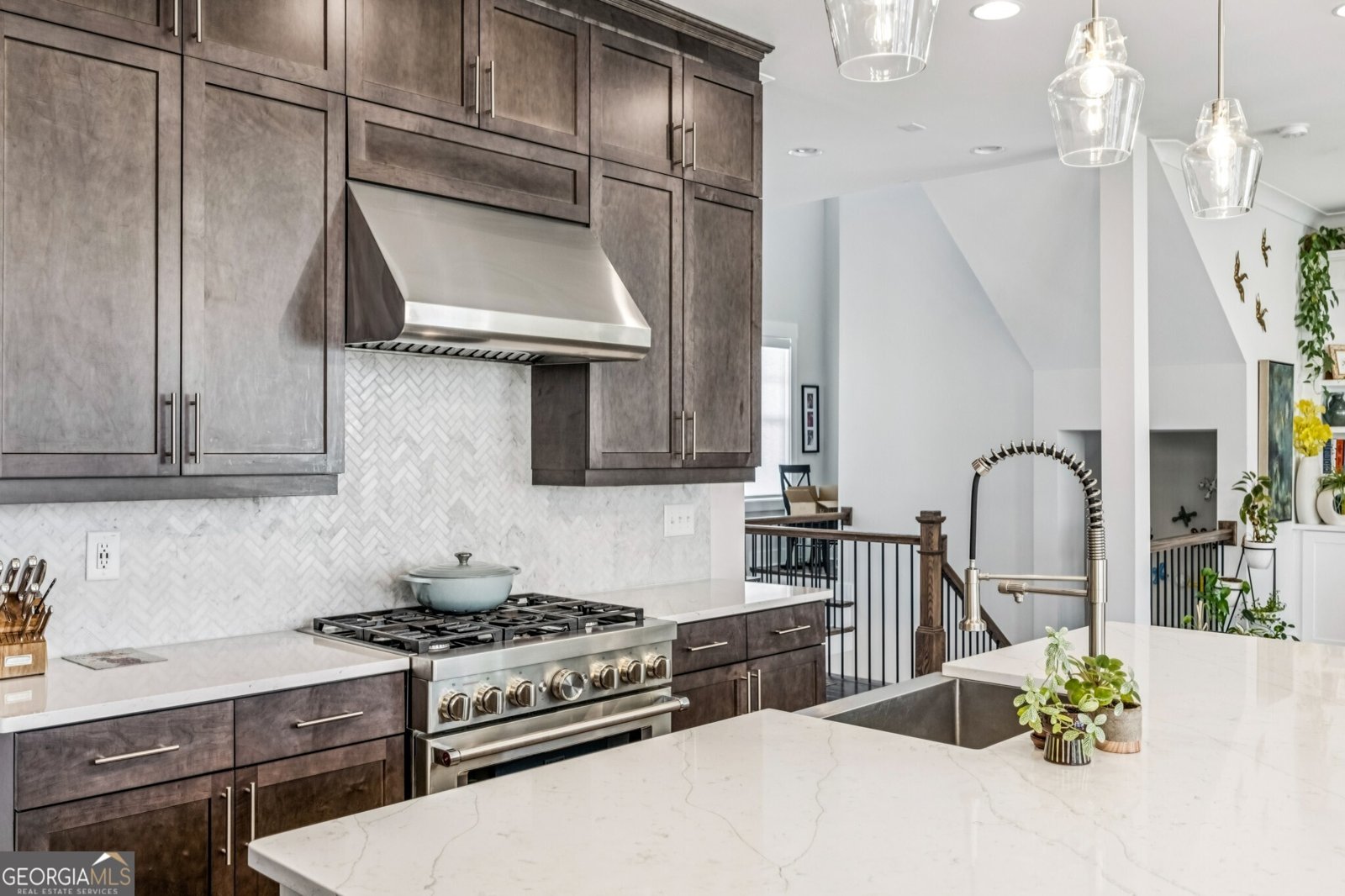 917 King Street Atlanta - Photo 29