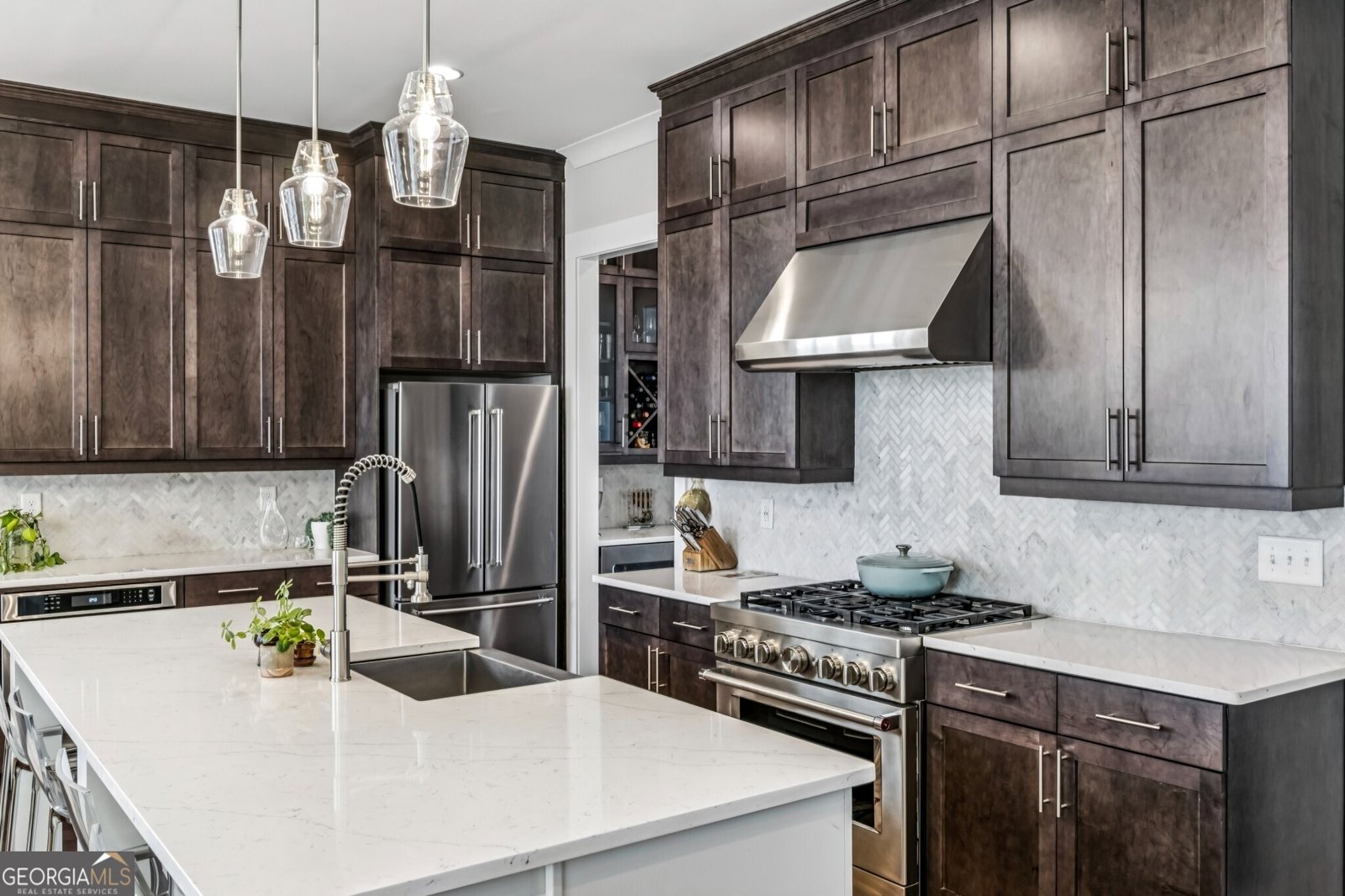 917 King Street Atlanta - Photo 30