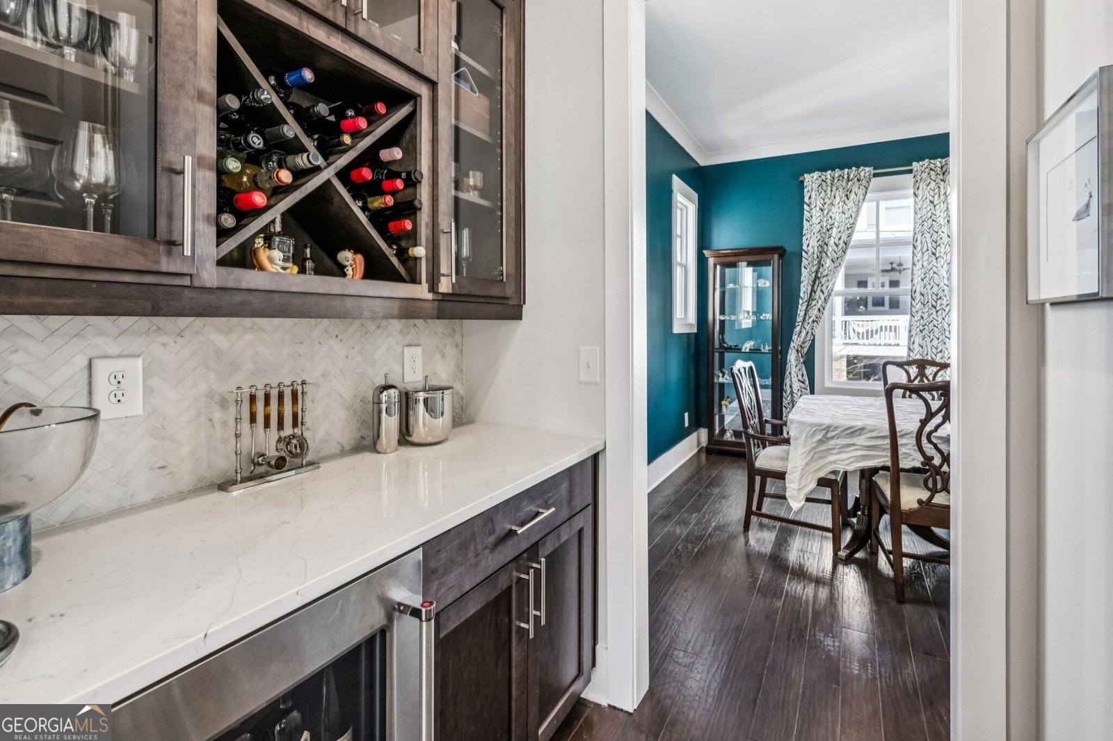 917 King Street Atlanta - Photo 31