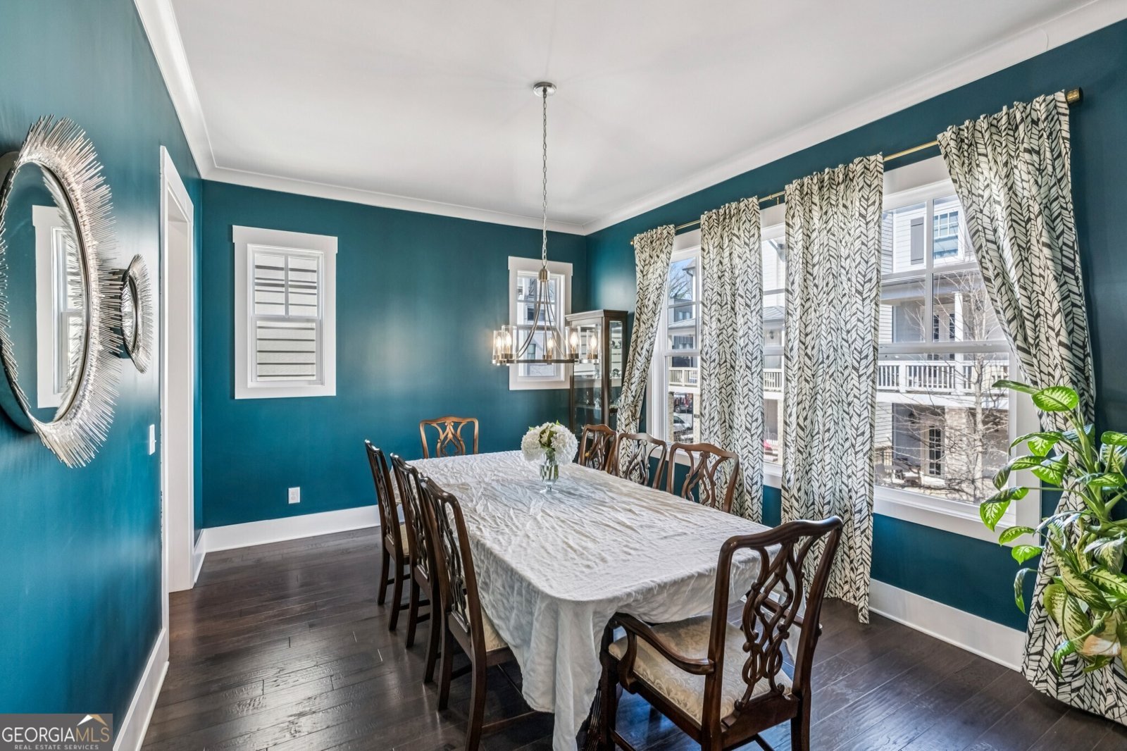 917 King Street Atlanta - Photo 32