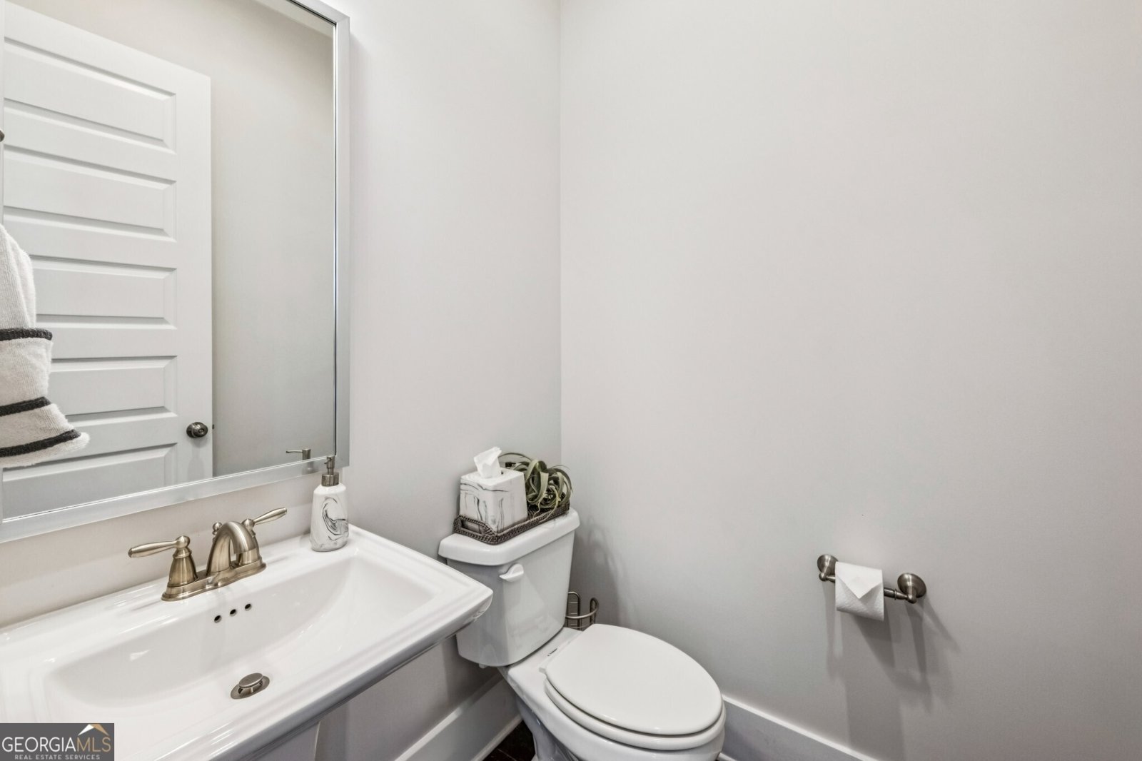 917 King Street Atlanta - Photo 33