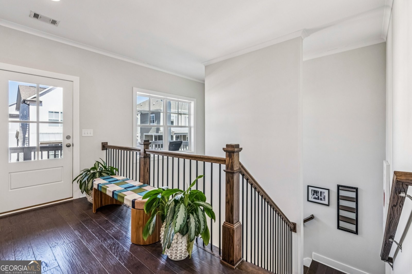 917 King Street Atlanta - Photo 34