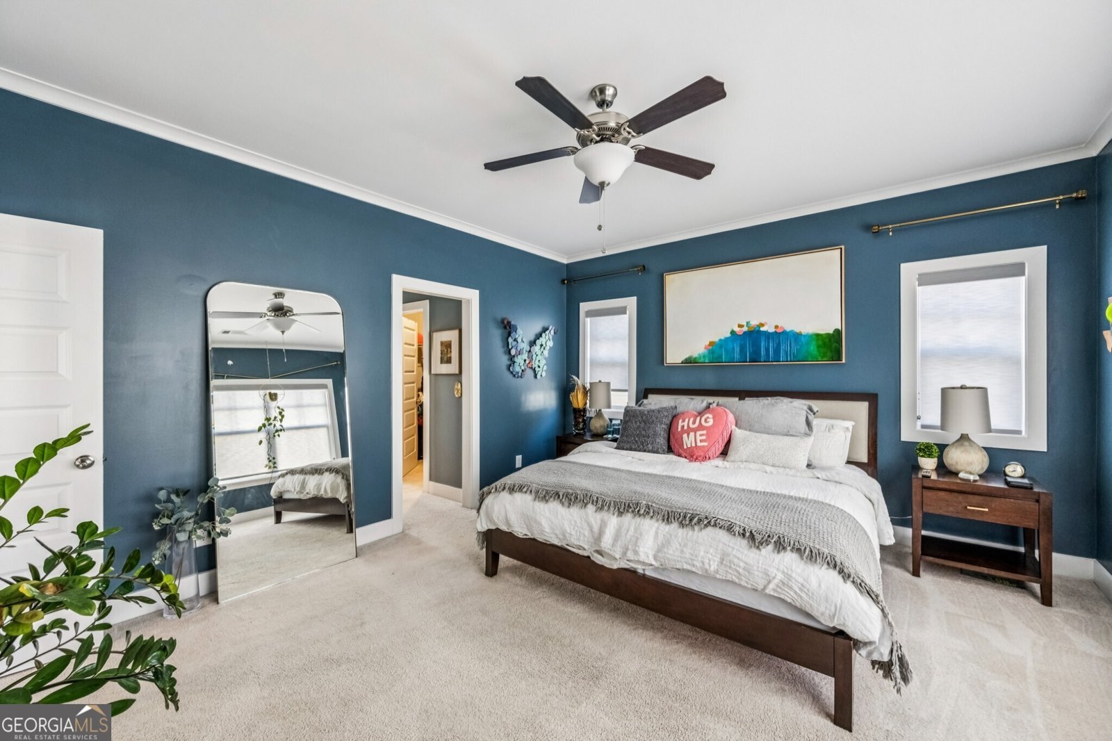 917 King Street Atlanta - Photo 35