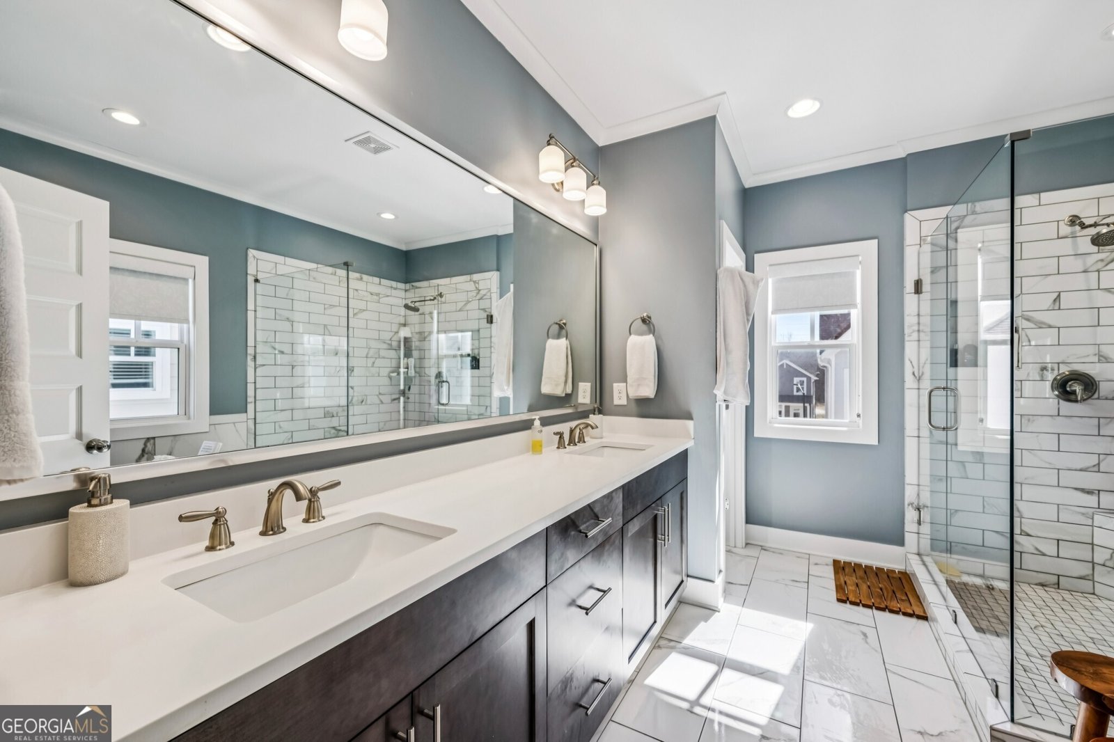 917 King Street Atlanta - Photo 36