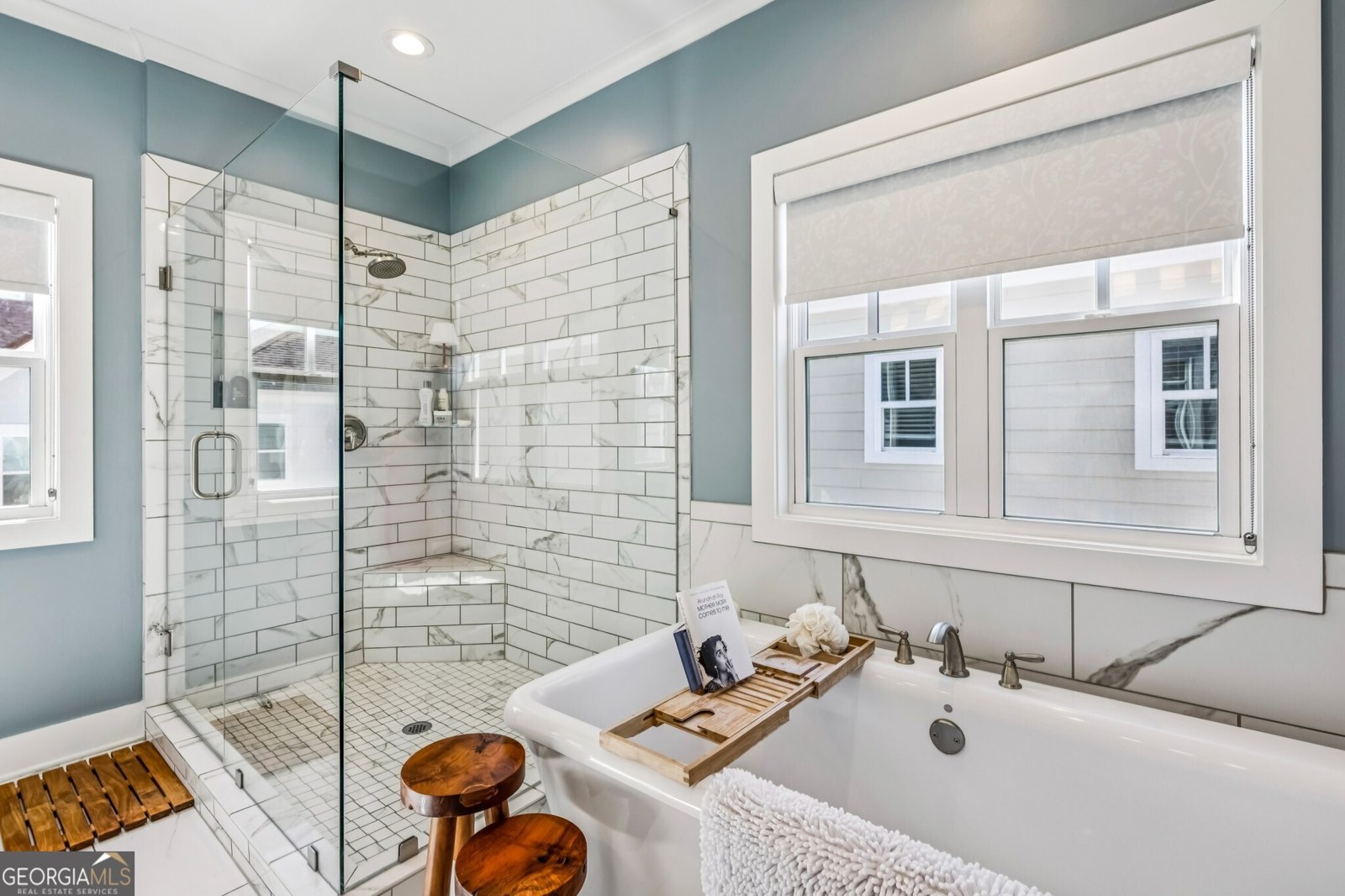 917 King Street Atlanta - Photo 37