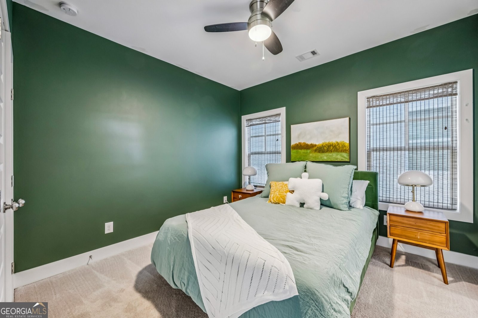 917 King Street Atlanta - Photo 38