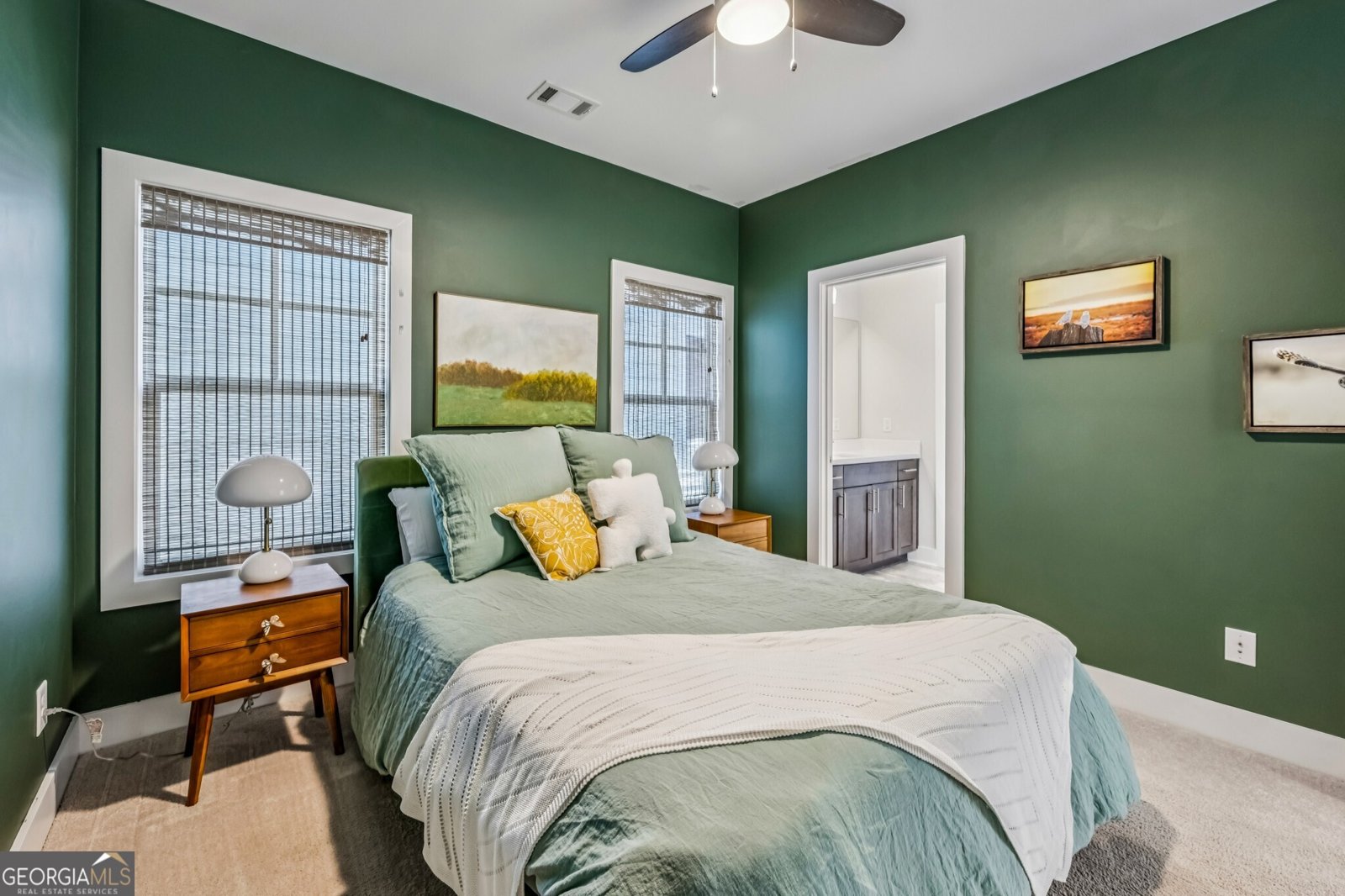 917 King Street Atlanta - Photo 39