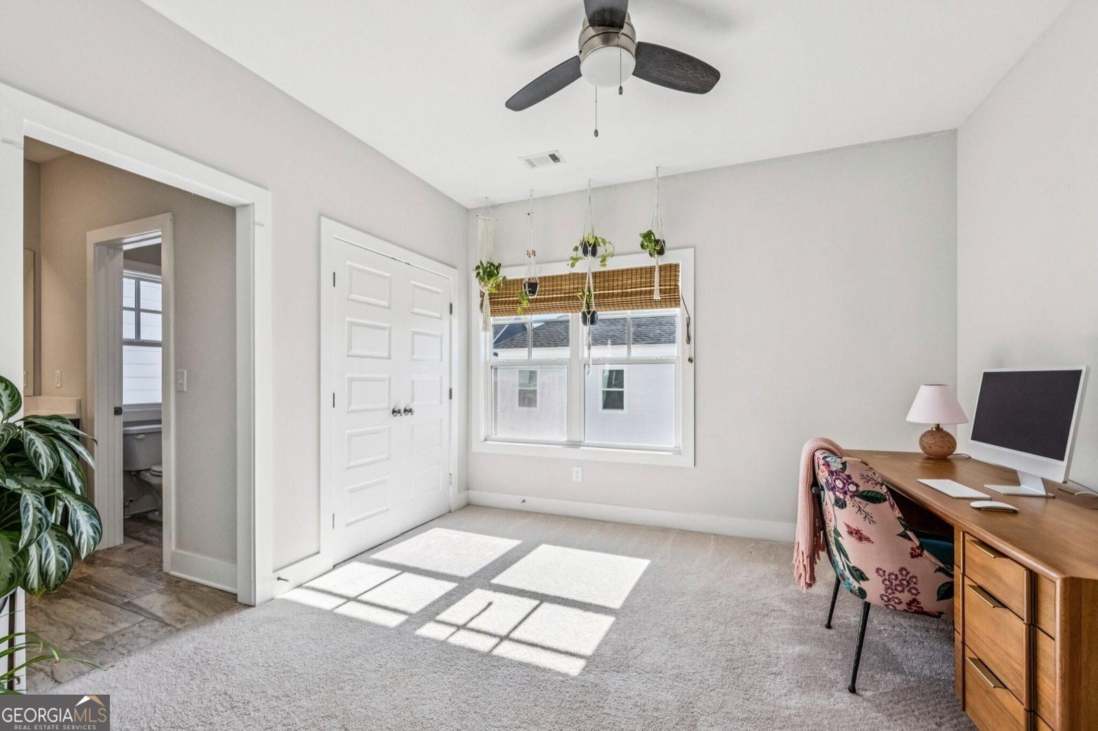 917 King Street Atlanta - Photo 42