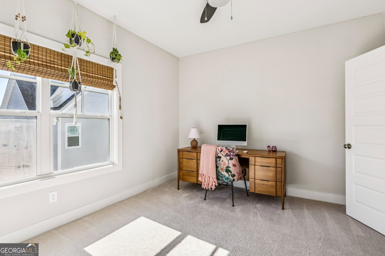 917 King Street Atlanta - Photo 43