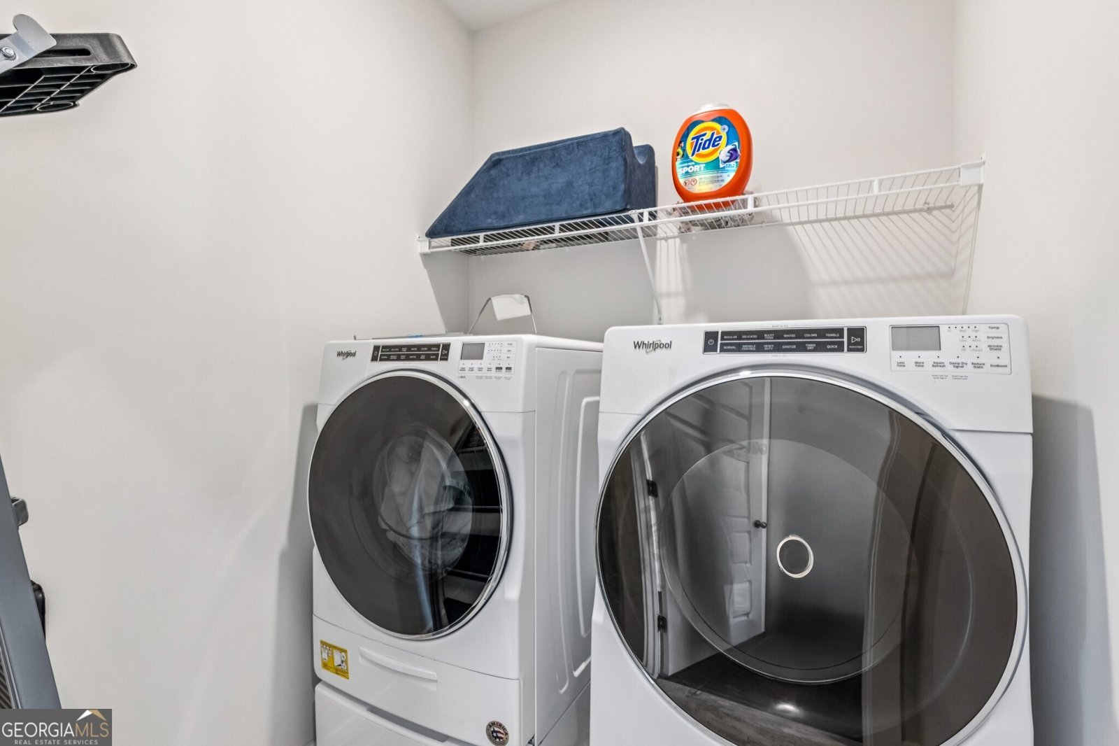 917 King Street Atlanta - Photo 44