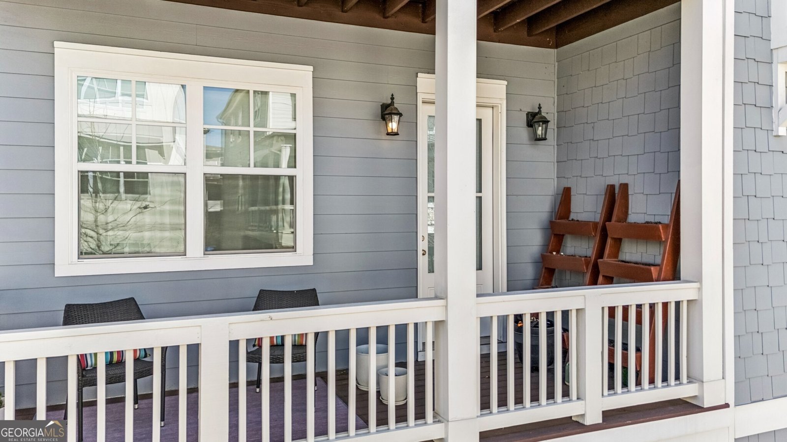 917 King Street Atlanta - Photo 46