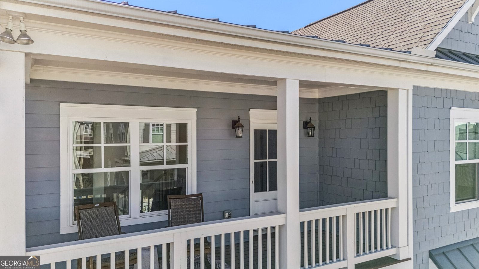 917 King Street Atlanta - Photo 48