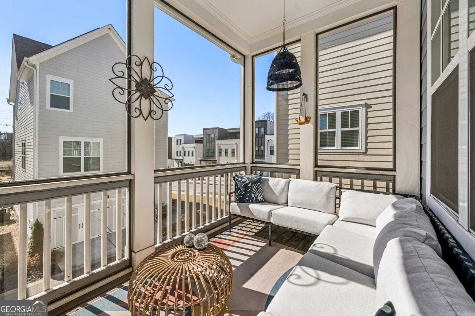 917 King Street Atlanta - Photo 49