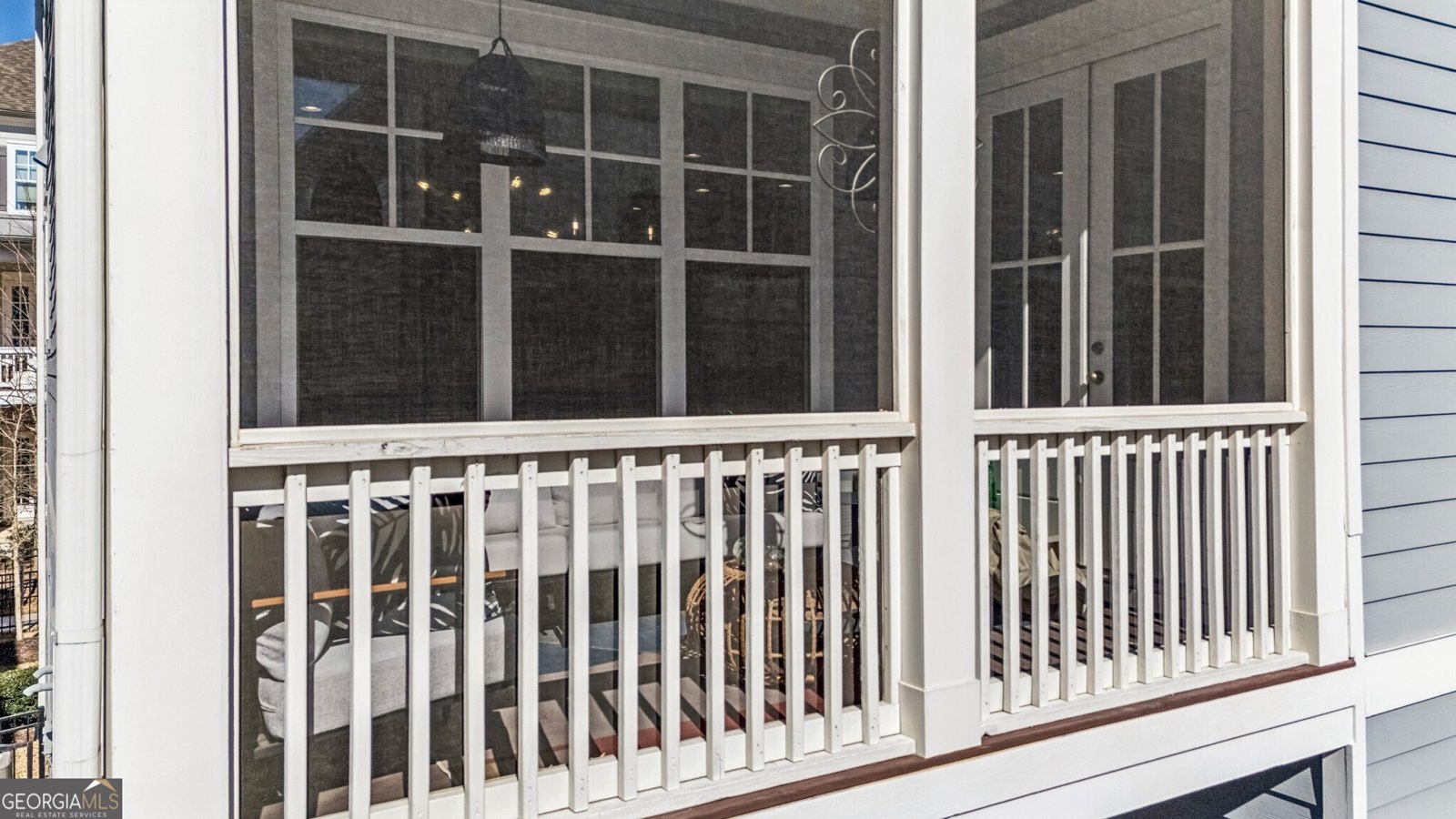 917 King Street Atlanta - Photo 50