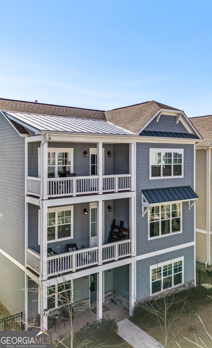 917 King Street Atlanta - Photo 51