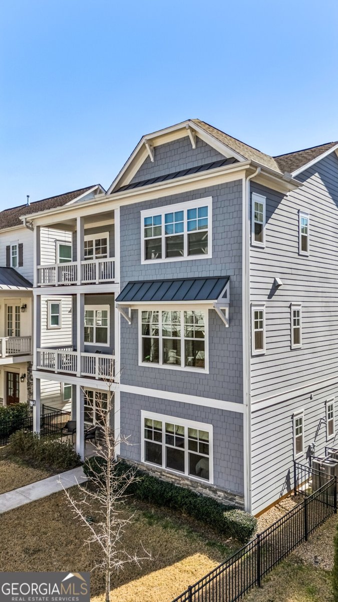 917 King Street Atlanta - Photo 52