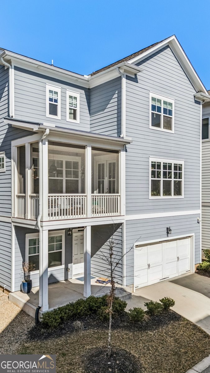 917 King Street Atlanta - Photo 53