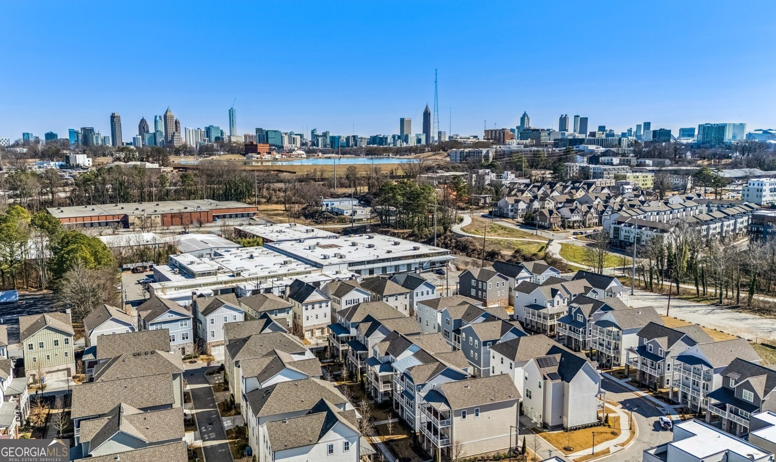 917 King Street Atlanta - Photo 54