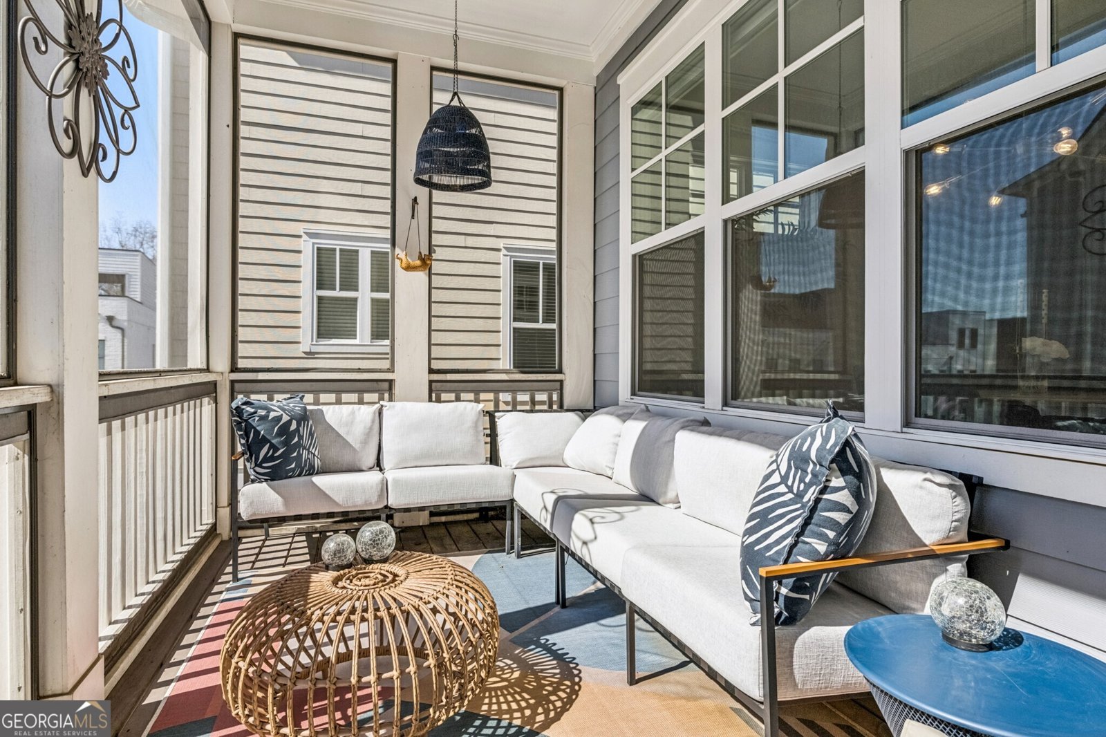 917 King Street Atlanta - Photo 6