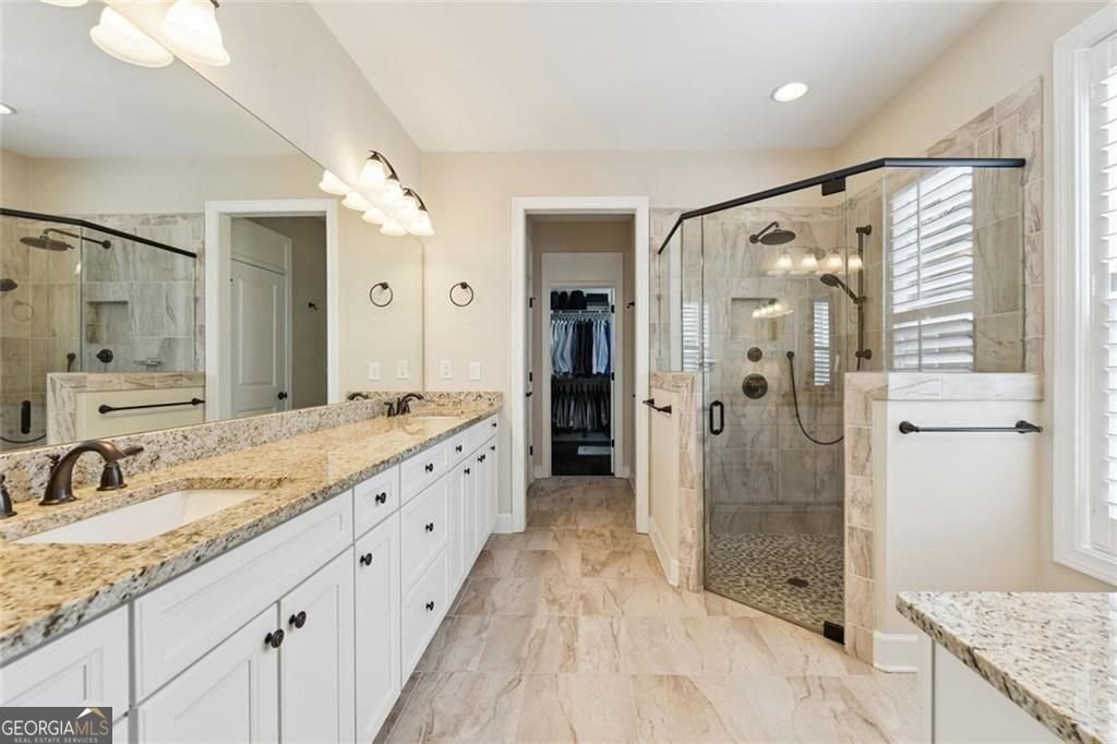 3638 Cresswind Parkway Gainesville - Photo 24