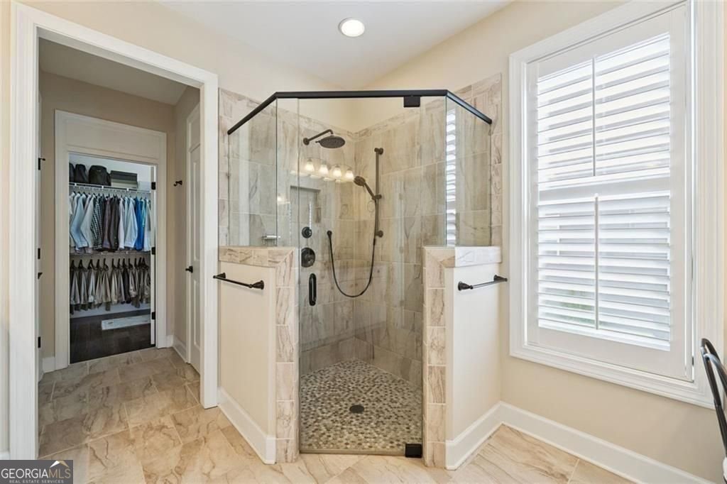 3638 Cresswind Parkway Gainesville - Photo 25