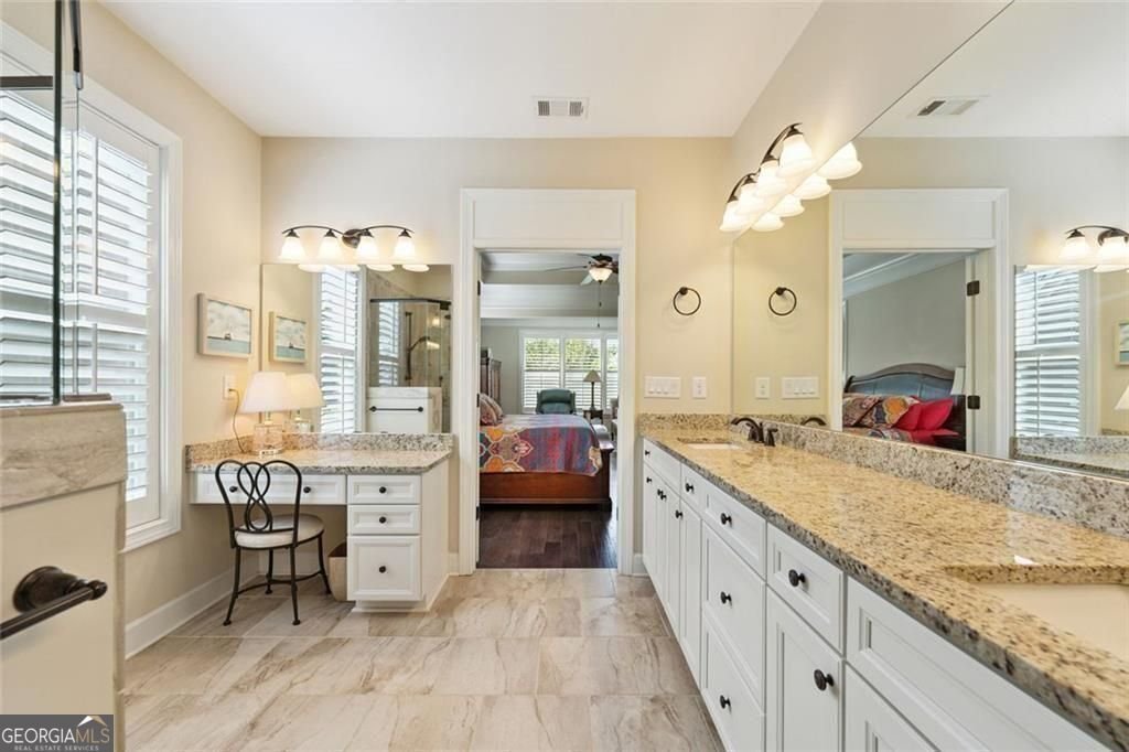 3638 Cresswind Parkway Gainesville - Photo 26