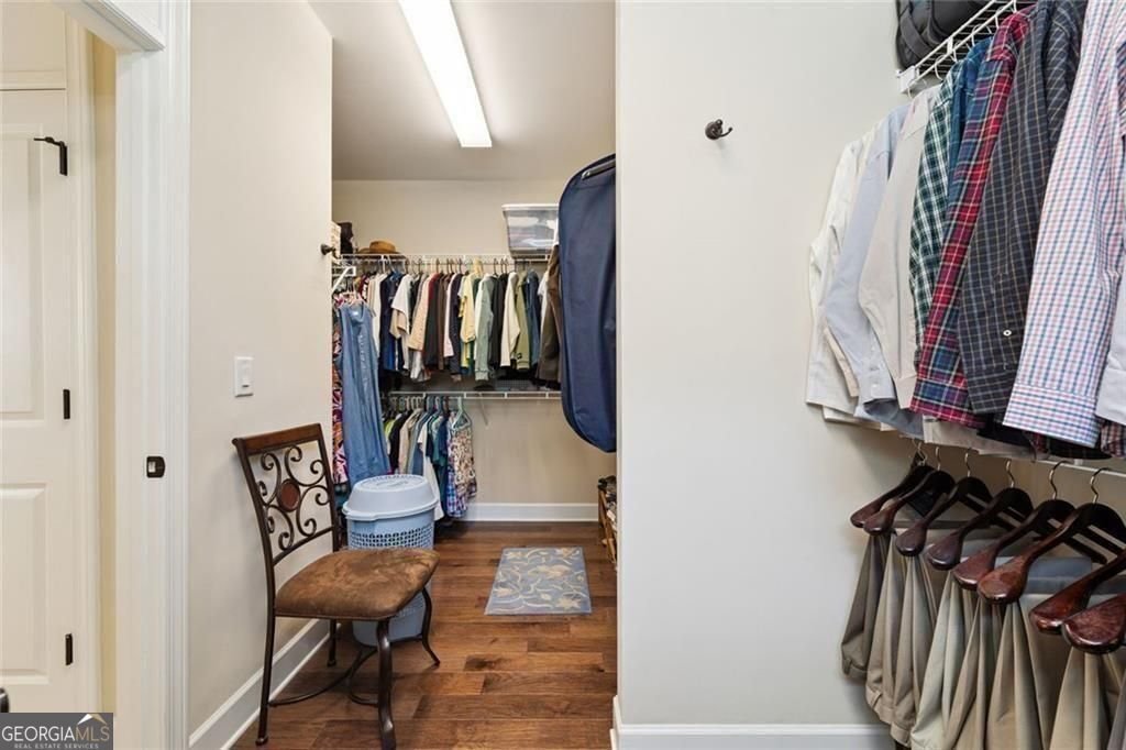 3638 Cresswind Parkway Gainesville - Photo 27