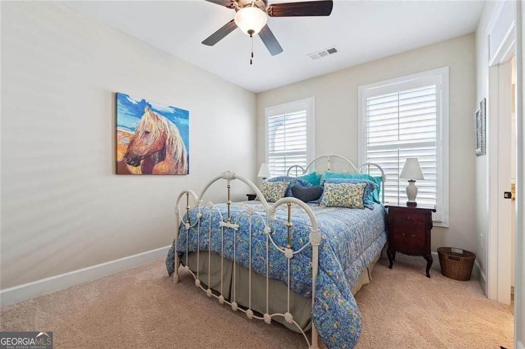 3638 Cresswind Parkway Gainesville - Photo 28