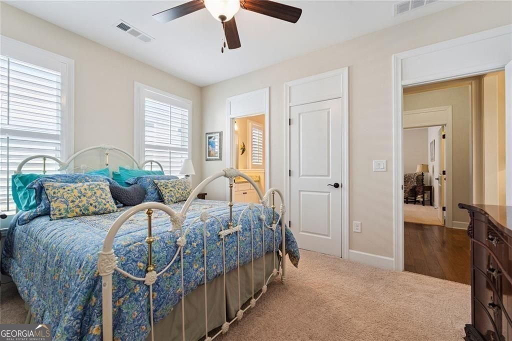 3638 Cresswind Parkway Gainesville - Photo 29