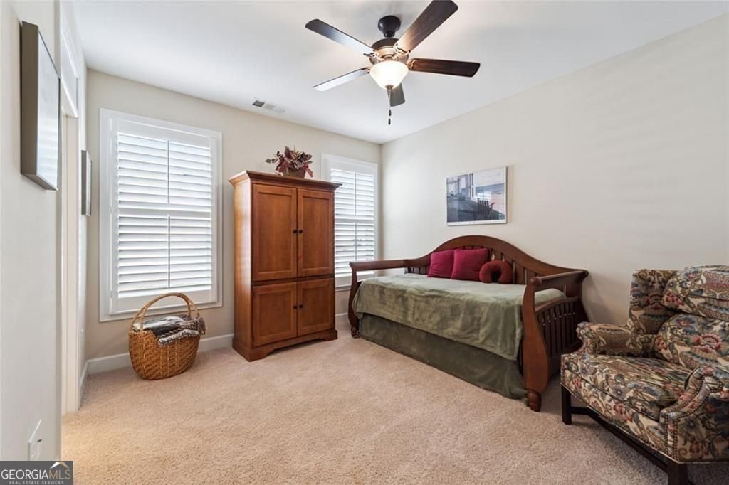 3638 Cresswind Parkway Gainesville - Photo 30